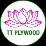 Kalie Nguyen Profile Picture