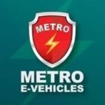 Mertro EV profile picture