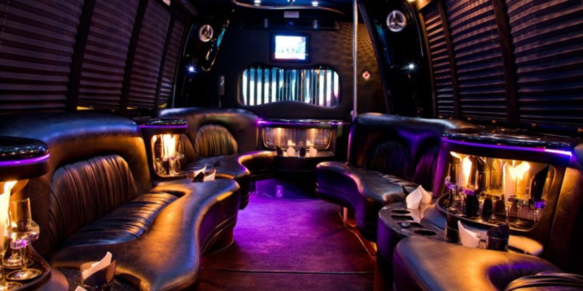 Experience London Travel for Group Celebrations