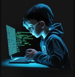 living acre acre Profile Picture