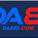 Nhà Đài DA88 Profile Picture