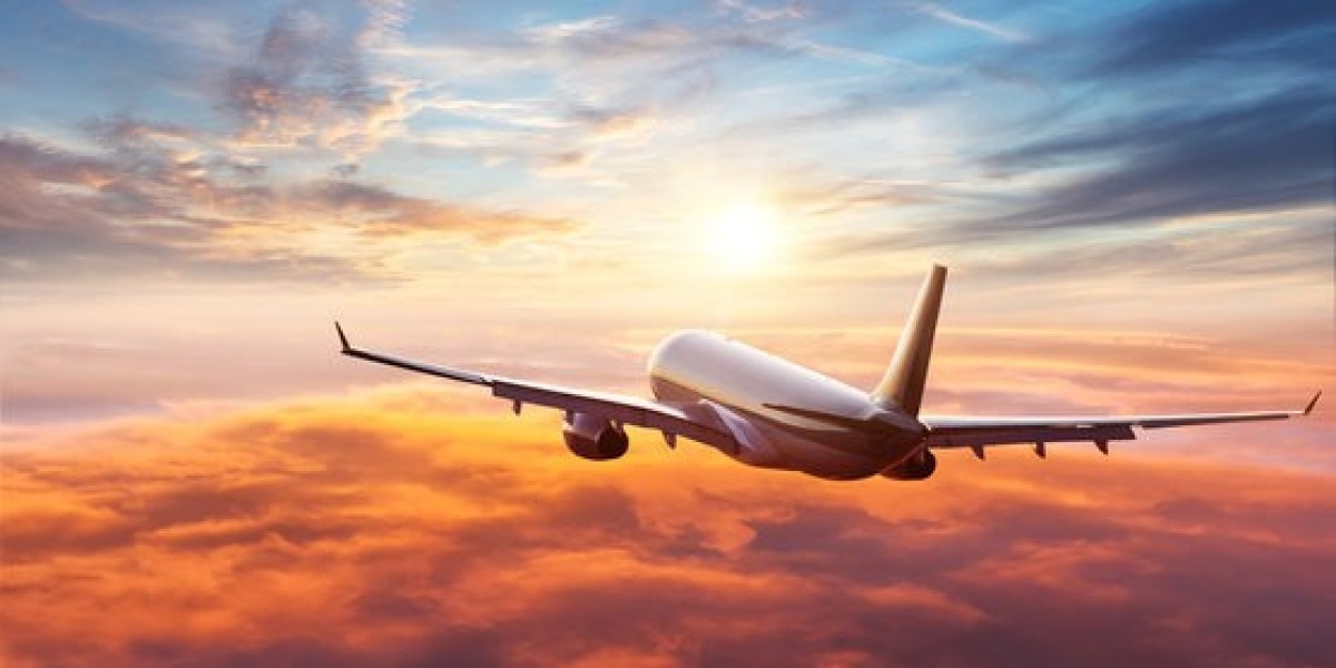 Avianca Airlines AMS Terminal+1-888-738-0817