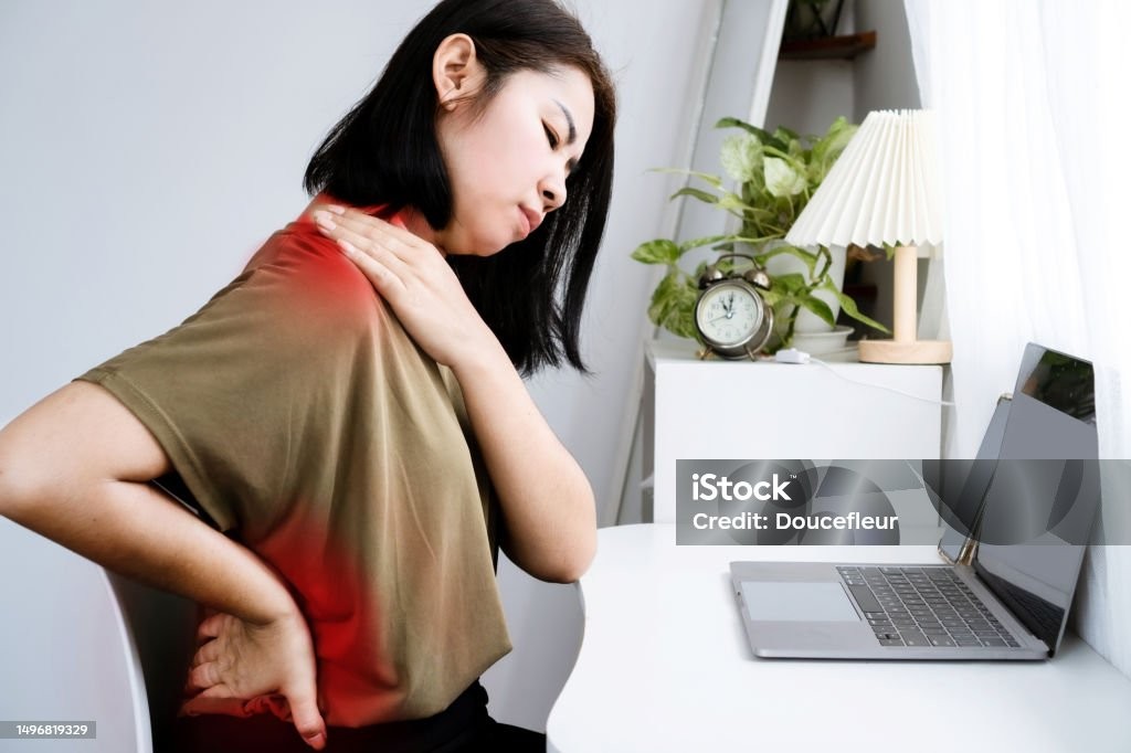 rebecca rmarlin Profile Picture