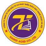 tuyensinhviet3eg profile picture