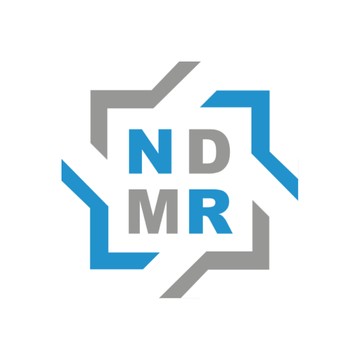 NDMR Payments Profile Picture