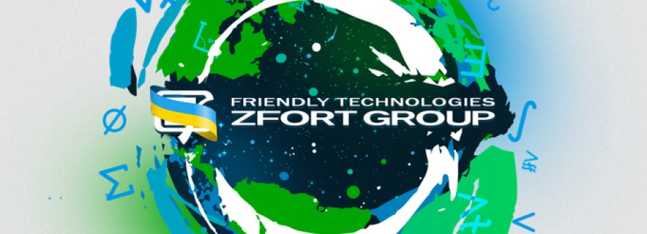 Zfort Group Cover Image
