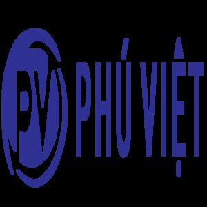 Máy In EPSON Profile Picture