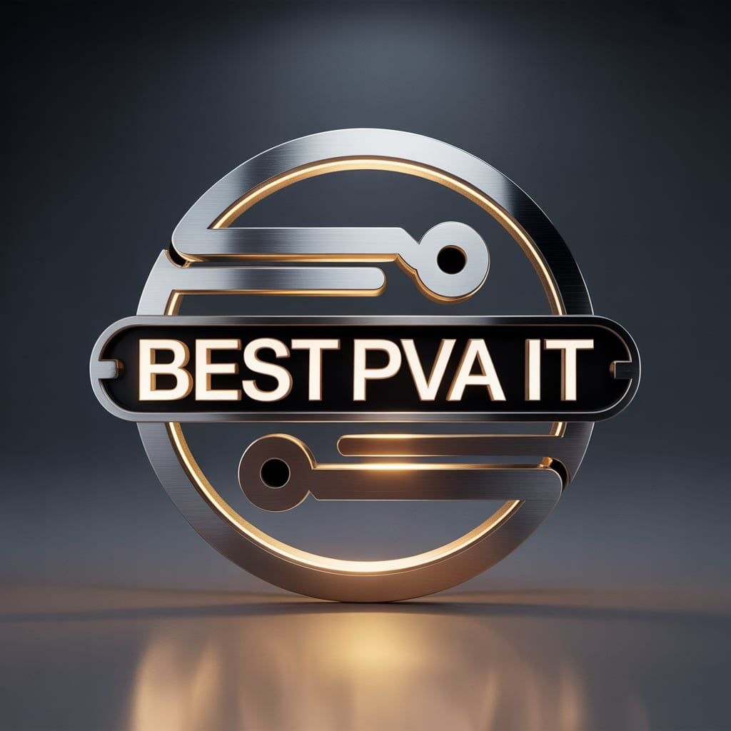 bestpvait bestpvait Profile Picture