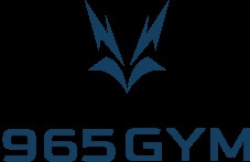 965Gym Gym Profile Picture