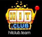 Nhà Đài Hitclub Profile Picture