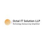 octalitsolutionllp Profile Picture