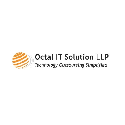 octalitsolutionllp Profile Picture