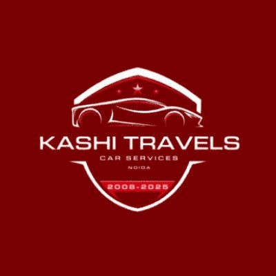 Kashi Travels Profile Picture