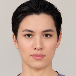 athena armania Profile Picture