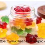 Bioscience CBD Gummies Profile Picture