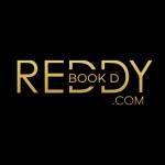 reddybooksport Profile Picture