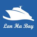Lan Ha Cruise Profile Picture