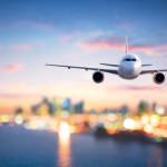 Peter John Profile Picture