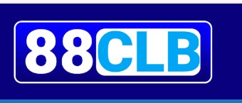 Nhà Đài 88CLB Profile Picture