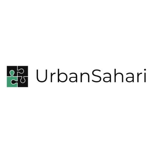 Urban Sahari Profile Picture