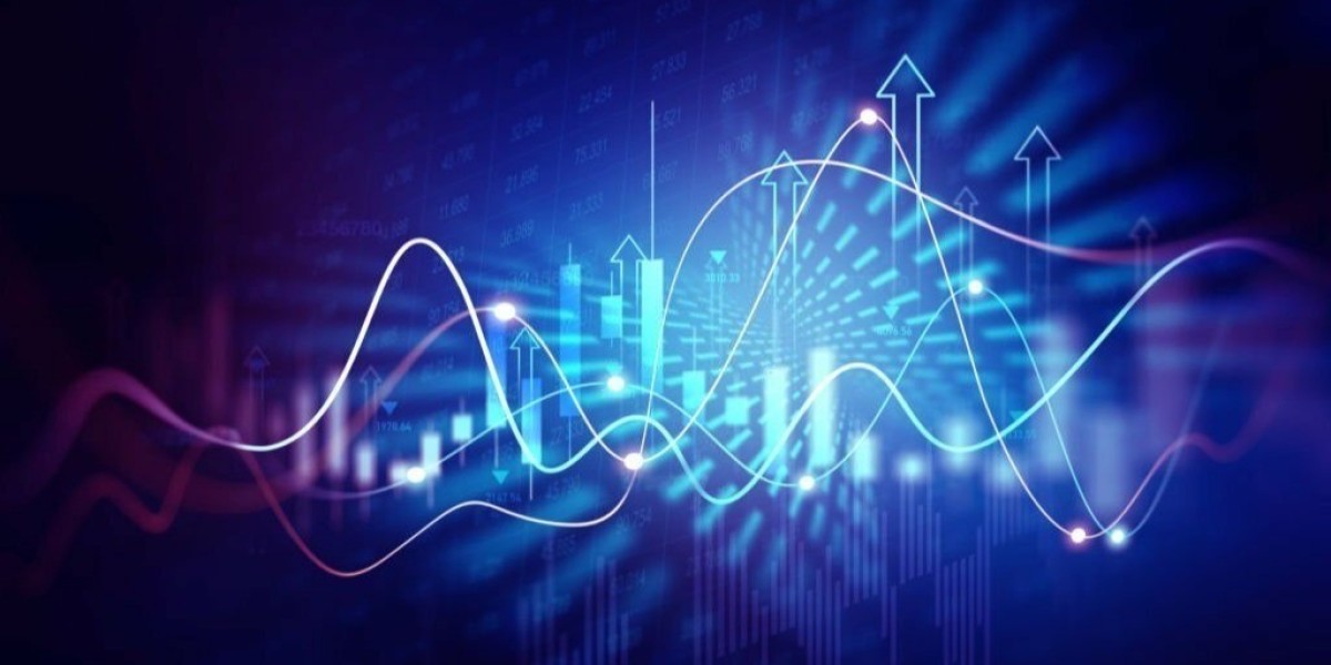 Energy Storage Systems (ESS) Market SWOT Analys
