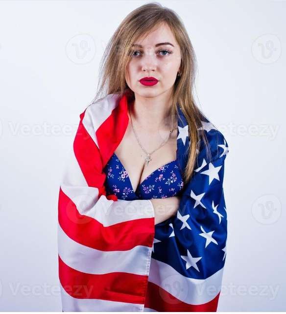 pva best Profile Picture