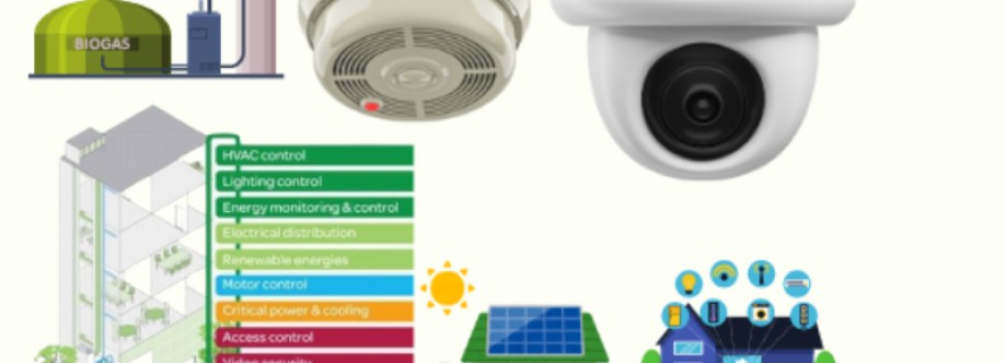 Sigmapowertech Sigmapowertech Cover Image