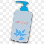 ufan murtaza Profile Picture