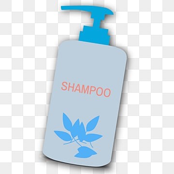 ufan murtaza Profile Picture