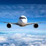 elijahmargot Profile Picture