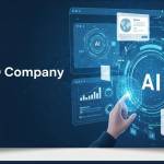 AI SEO Services profile picture
