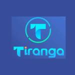 Tiranga Games Profile Picture
