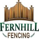 Fernhill Fencing Profile Picture