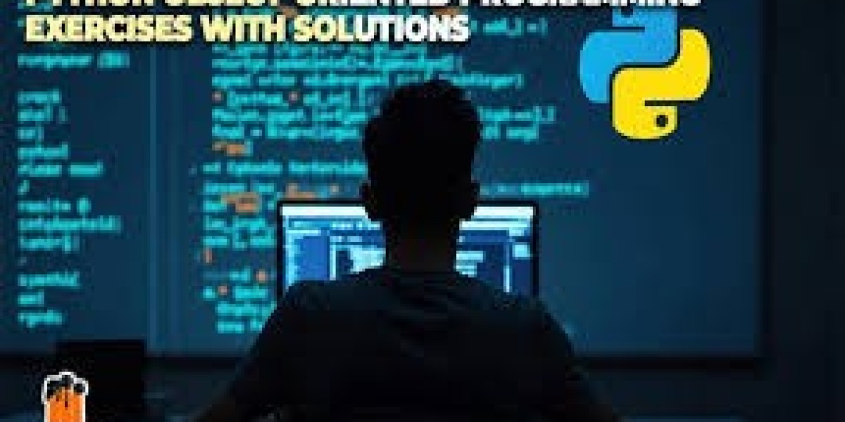 What Is a Class in Python and Why Is It Used?