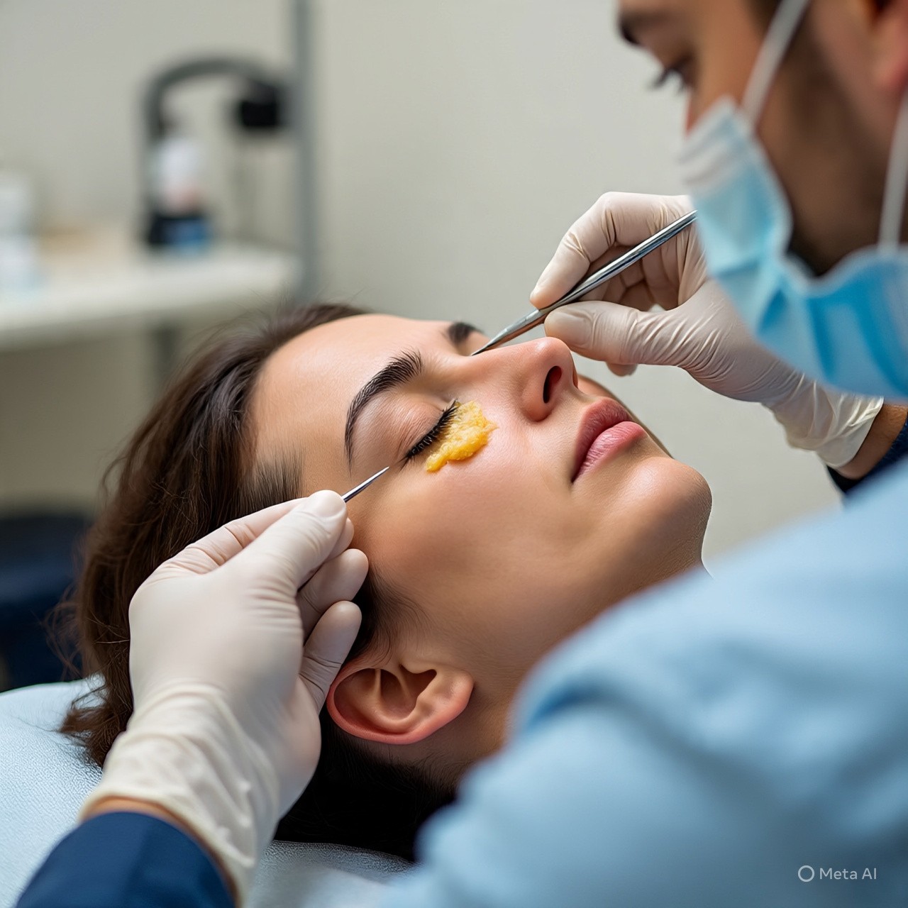 hans sing Profile Picture