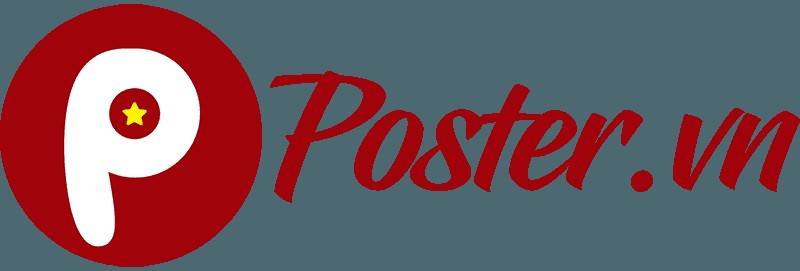 Poster vn Profile Picture