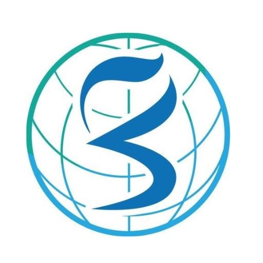 Girikon Pty Ltd Profile Picture