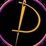 Patch Makerusa Profile Picture