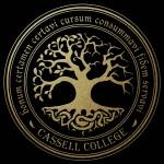 Zeon Lau Profile Picture