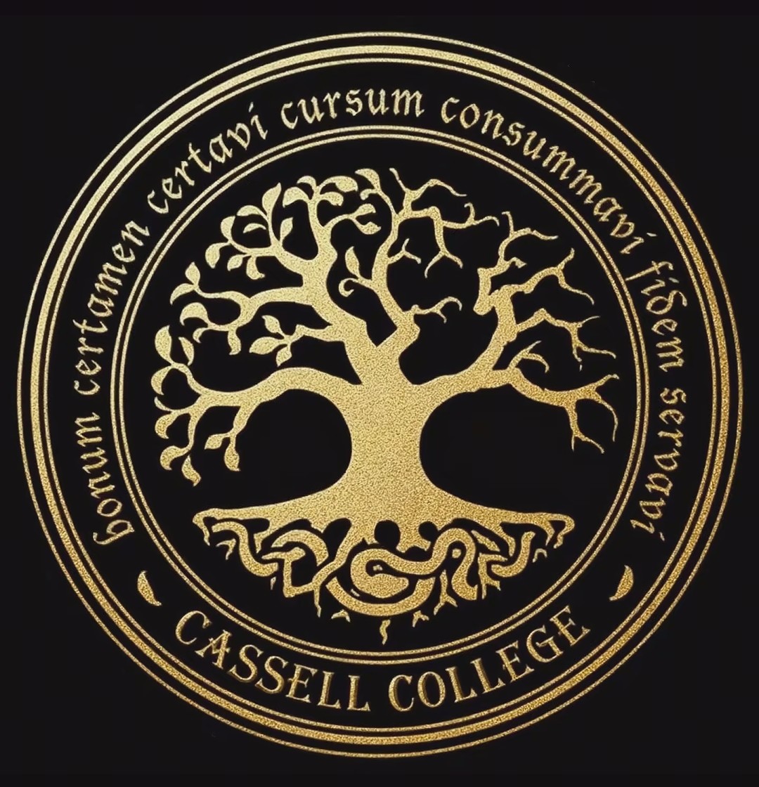 Zeon Lau Profile Picture