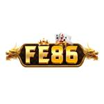 FE86 Thiên Đường Game bài Profile Picture