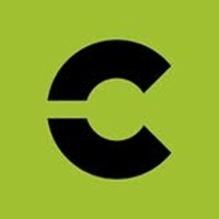 Freecultr Clothing Profile Picture