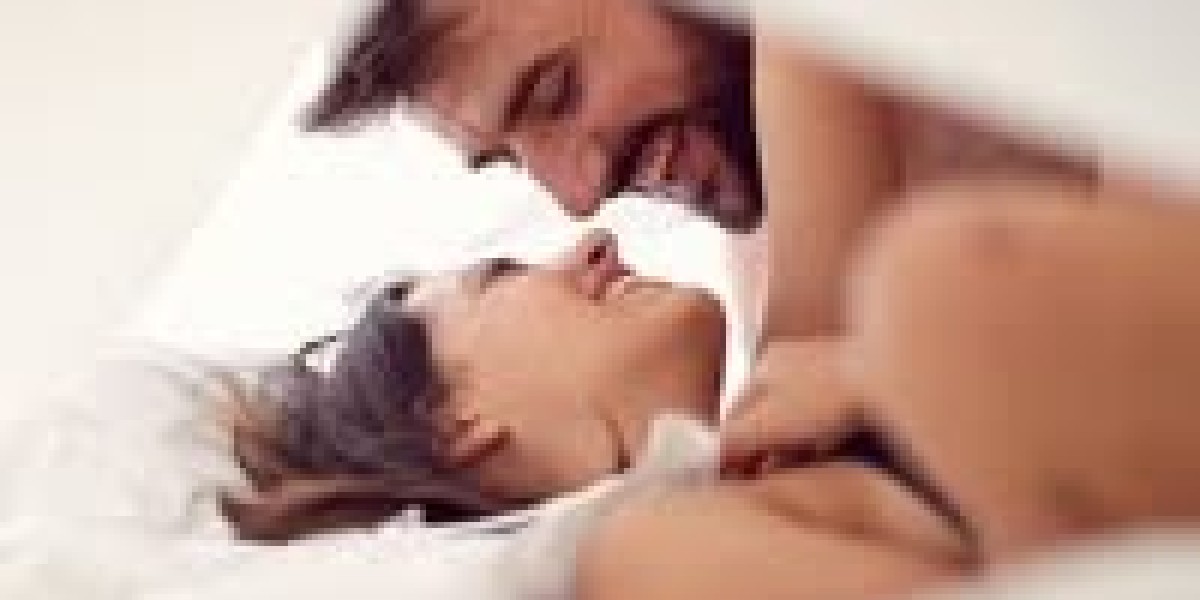 Magnum Opus Male Enhancement™ "Where To Buy" - Is It Worth Buying?