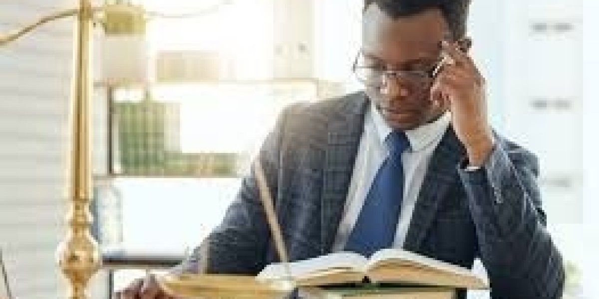 Pennsylvania Employment Lawyer: Protecting Your