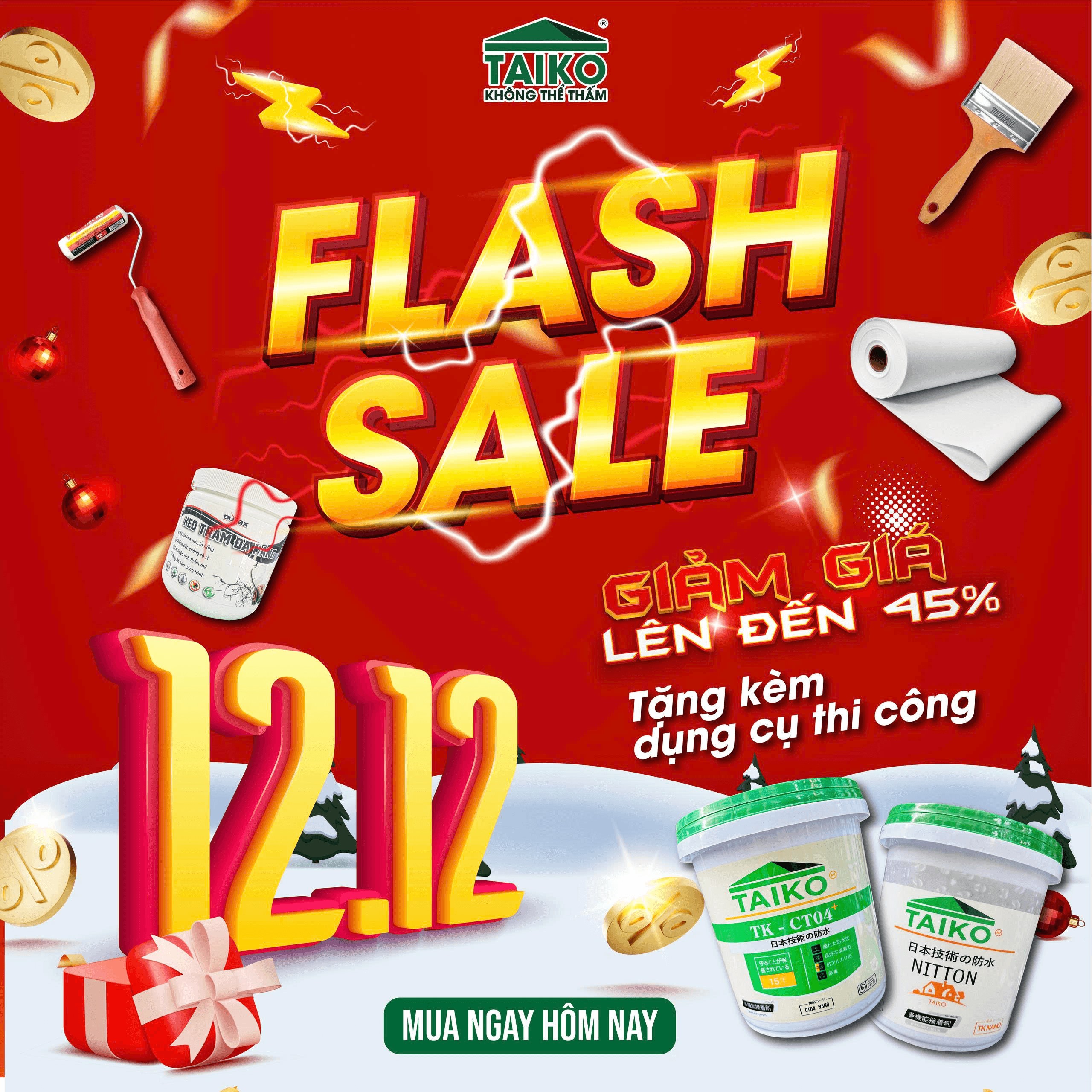 TAIKO GROUP Profile Picture