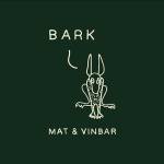 BARK vinbar Profile Picture