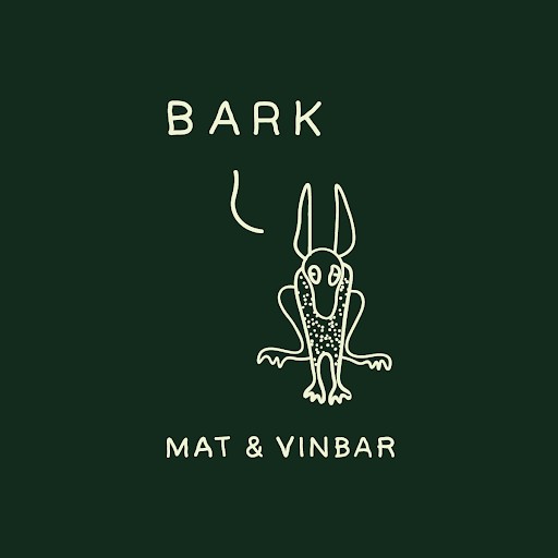 BARK vinbar Profile Picture