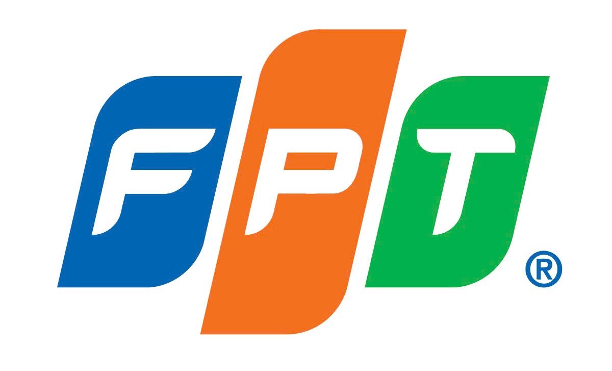 Lắp Đặt Mạng FPT Profile Picture