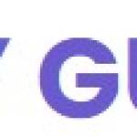 Tiny Guess Profile Picture