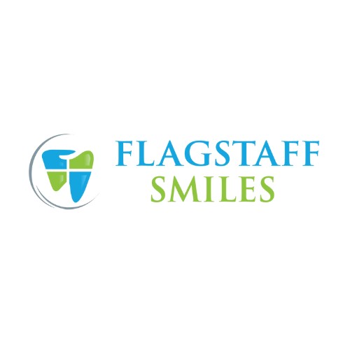 Flagstaff Smiles Profile Picture